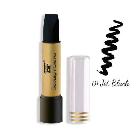 BF Hair Touch up Stick for Gray Hair
