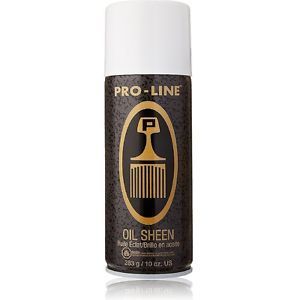 ProLine Oil Sheen 10oz