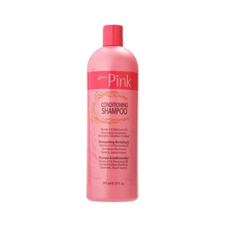 Pink Classic Conditioning Shampoo