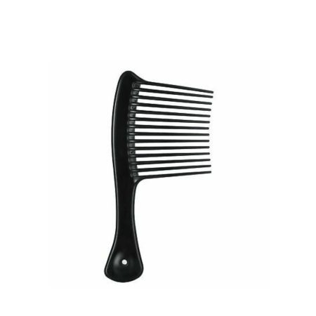 2442 Jumbo Rake Handle Styling Hair Comb