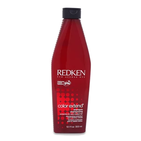 Redken Colour Extend Shampoo 10.1oz