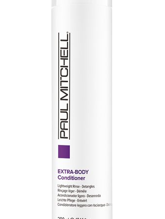 Paul Mitchell Extra Body Daily Conditioner 10.14oz