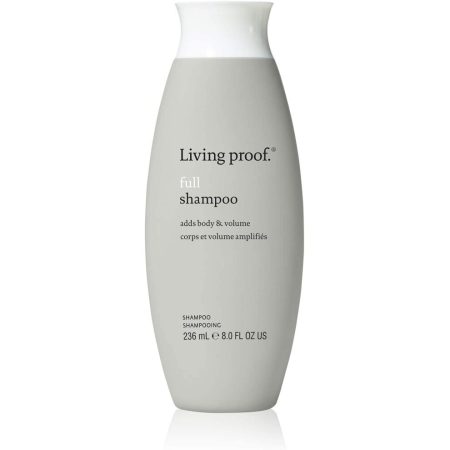 Living Proof Full Shampoo 8oz