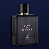 Blue De Chance Eau De Parfum 100ml