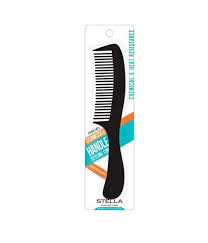 2422 Handle Styling Comb