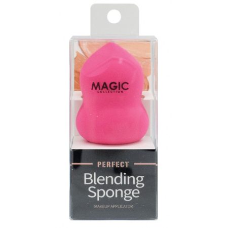 Magic Collection Perfect Blending Makeup Sponge