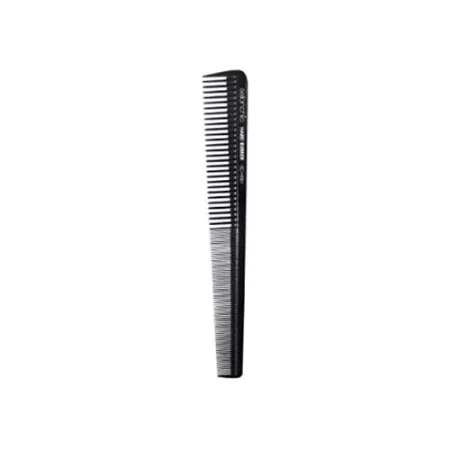 2444 Styling Twist Hair Comb
