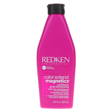 Redken Colour Extend Magnetics Conditioner 8.5oz