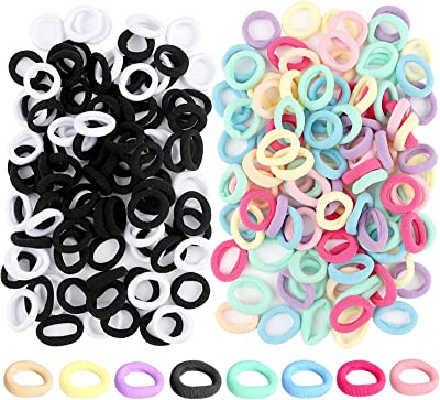 Candis Cotton Hairbands Large