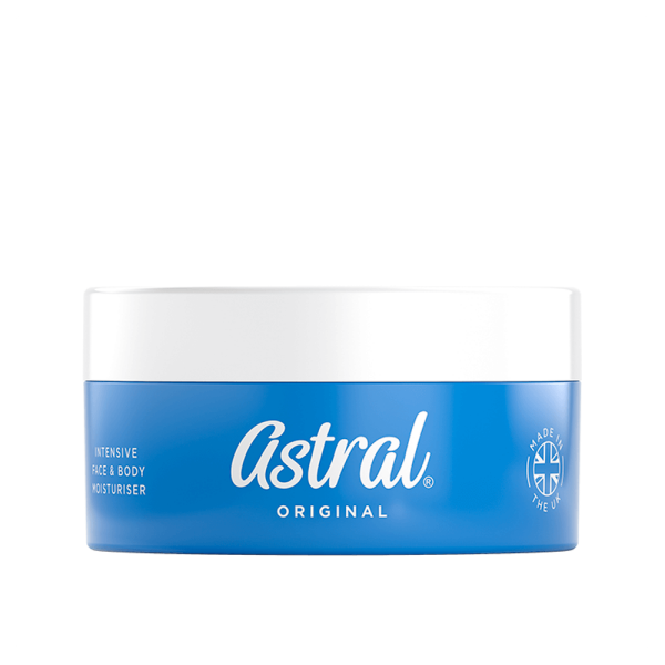 Astral-Cream.png