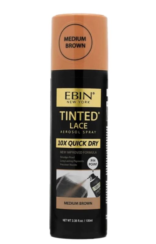 EBIN-NEW-YORK-10X-Quick-Dry-Tinted-Lace-Spray-3-38oz-100ml-medium-brown.jpg