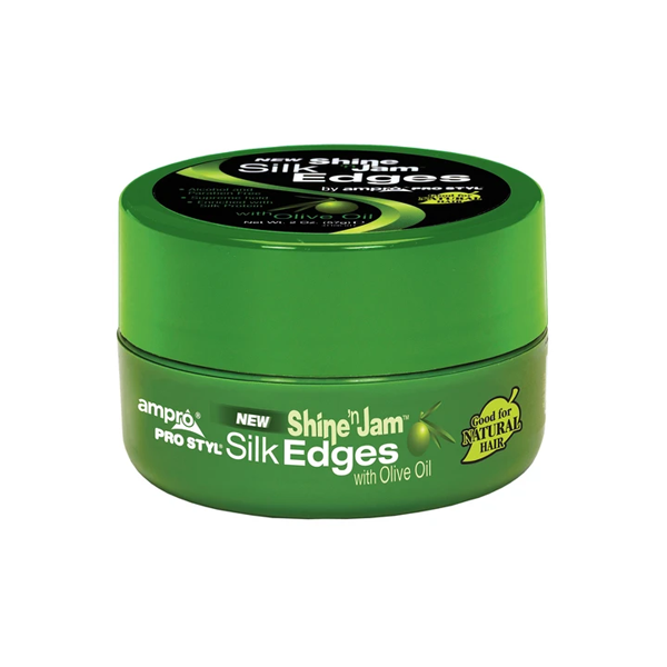 ampro-shine-n-jam-shea-edges-with-olive-oil.png
