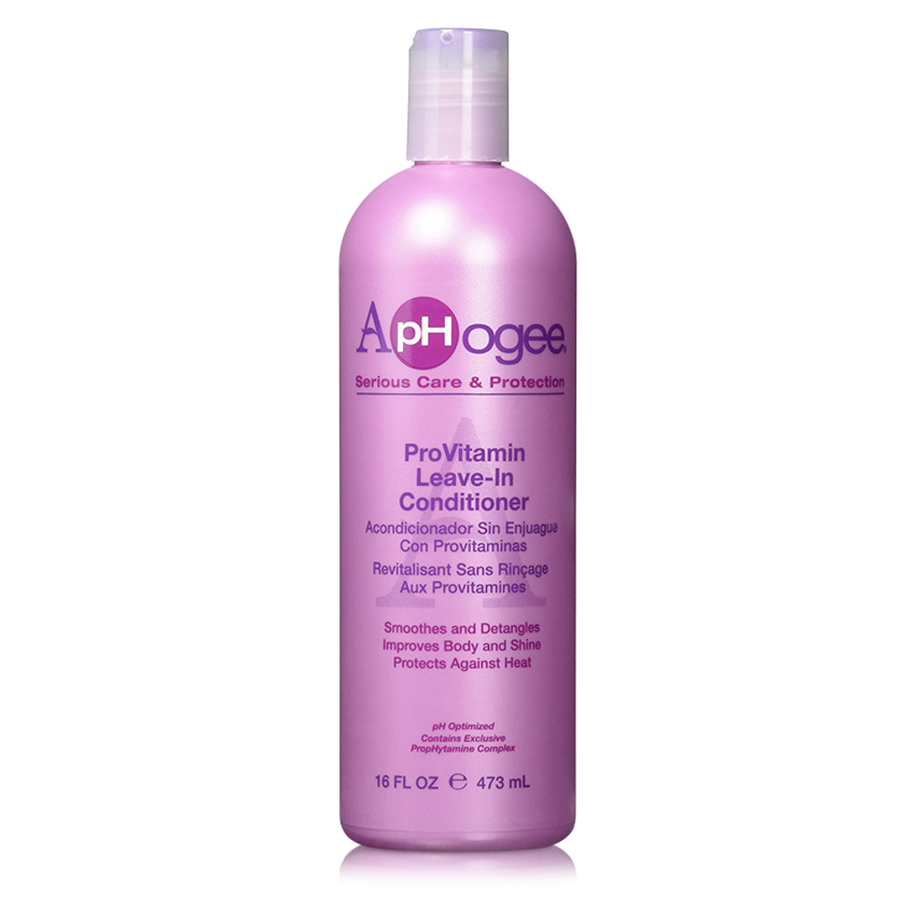 aphogee-pro-vitamin-leave-in-conditioner__73469.jpg