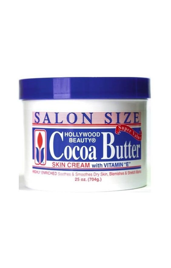 hollywood-beauty-cocoa-butter-skin-creme-with-vitamin-e-salon-size-708g25oz.jpg