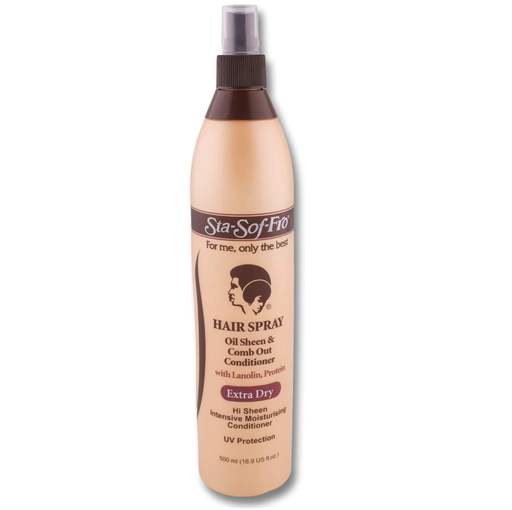 sta-sof-fro-sta-sof-fro-oil-sheen-comb-out-conditioner-spray-500ml-33327391047830_1024x1024.webp