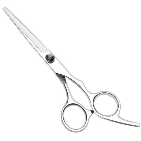 Murry Collection Barber Hair Scissors