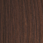 4 - Dark Brown