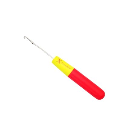 Xpression Premium Crochet Needle - Image 2